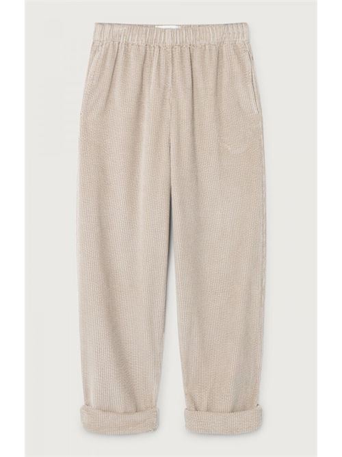  AMERICAN VINTAGE | PADO137E2602